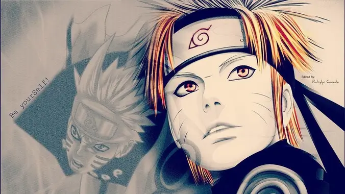 手机免费在线观看高清影视banner